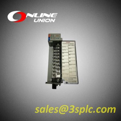 Allen Bradley 20AC072A0AYNANC0