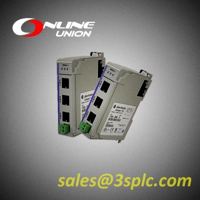 Allen Bradley 20G1ANC367AA0NNNNN