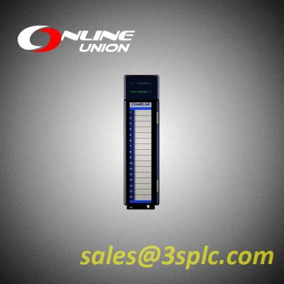 IC698CPE030