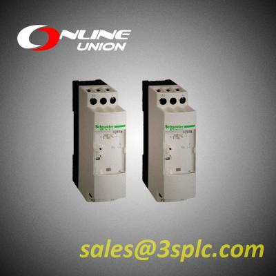 Schneider TSXLES62
