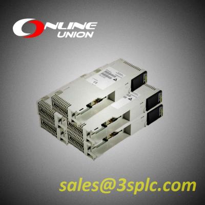 Schneider 140CPU31110C