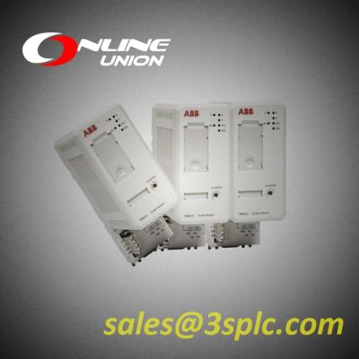 ABB 3HNM00148-01