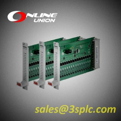 ABB 3HNP04014-1
