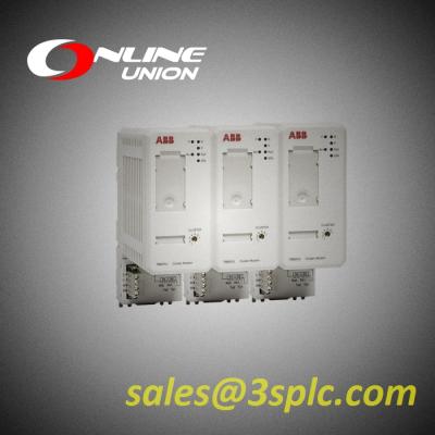 ABB CI540 3BSE001077R1