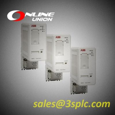 ABB CI626A  3BSE005023R1