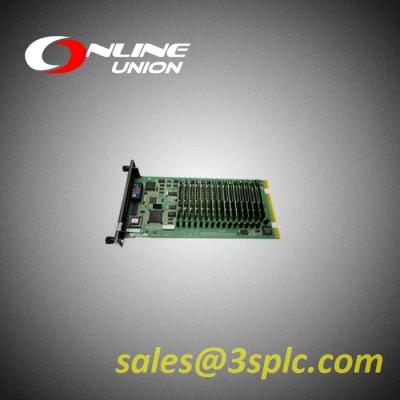 ABB DSQC626A 3HAC026289-001