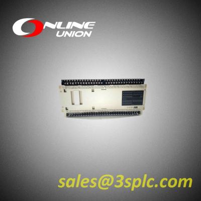 ABB DSSR170 48990001-PC