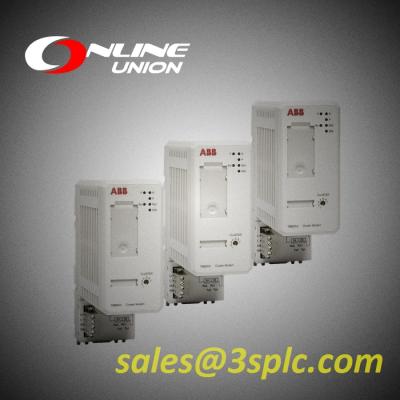 ABB TB820V2 3BSE013208R1