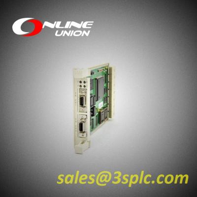 ABB 3BSE016240R1