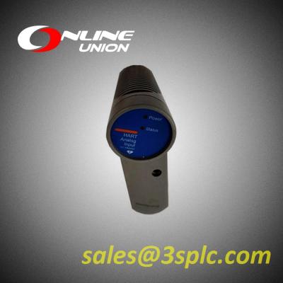 Honeywell CC-PAIH02