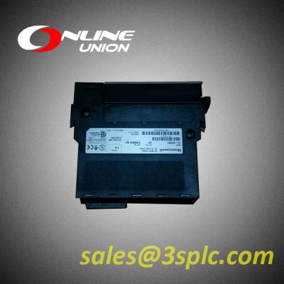 Honeywell 900C72-0144-00