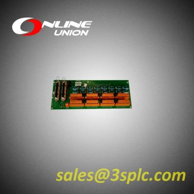 Honeywell 51401473-100