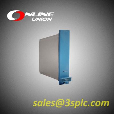 Honeywell 621-9933C