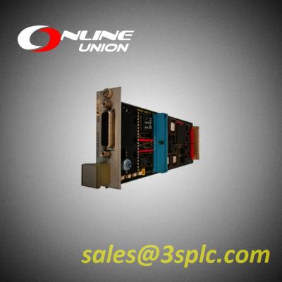 Siemens 6SE6440-2UC21-5BA1