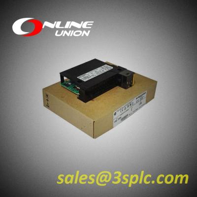 Allen Bradley 1734-OE4C