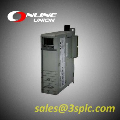 Allen Bradley 1769-IR6