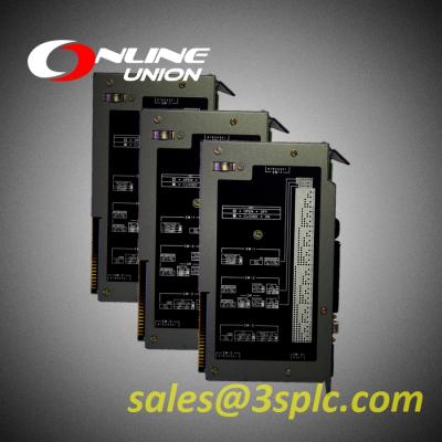 Allen Bradley 5069-IY4