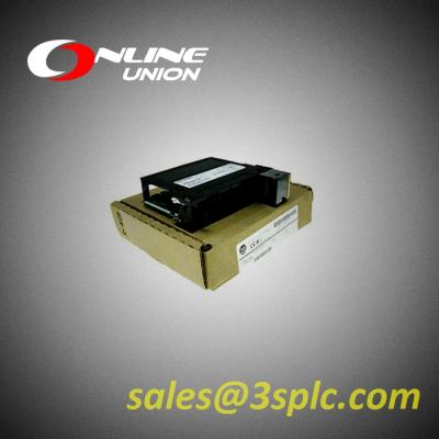 Allen Bradley 1734-OE2C