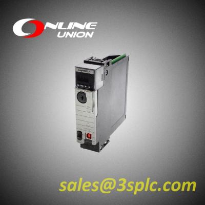 Allen Bradley 1769-L30ER