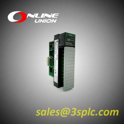 Allen Bradley 25B-D030N104