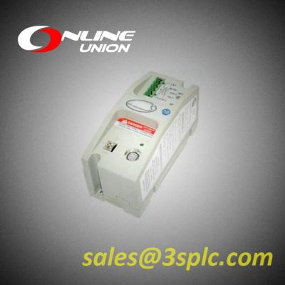 Allen Bradley 25B-D2P3N114