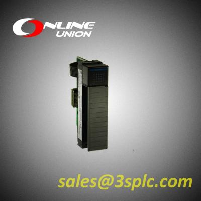 Allen Bradley 5069-AENTR