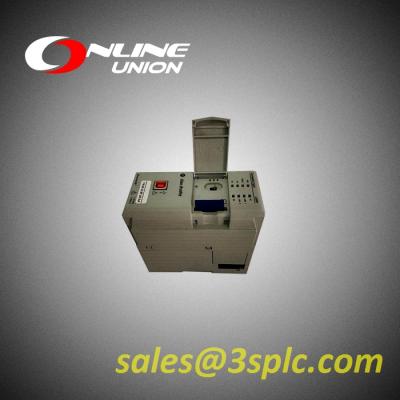 Allen Bradley 5069-L330ERM