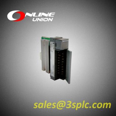 Allen Bradley 25B-D2P3N104