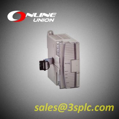 Allen Bradley 20F11ND052AA0NNNNN