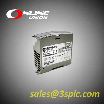 Allen Bradley 20G1AND125JA0NNNNN