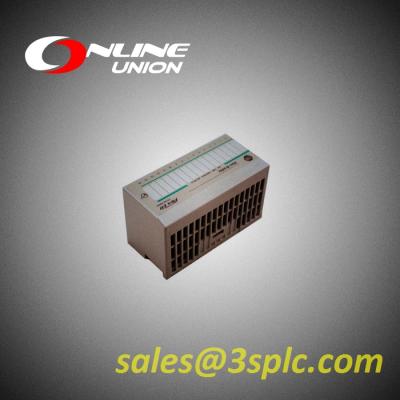 Allen Bradley 20G1ANC456JN0NNNNN