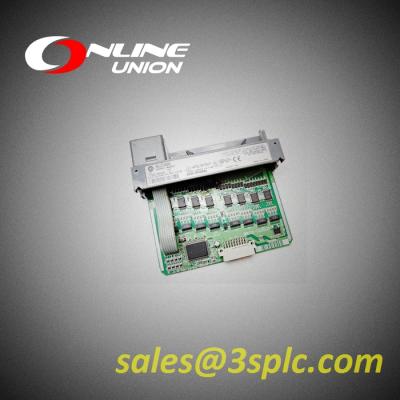 Allen Bradley 20BC170A3AYNANC0