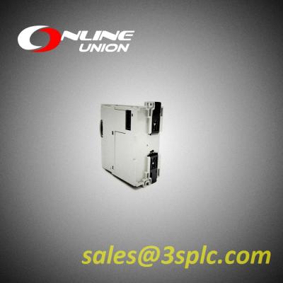 Allen Bradley 20BC205A0AYNANC0