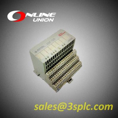 Allen Bradley 20G14GD125AN0NNNNN