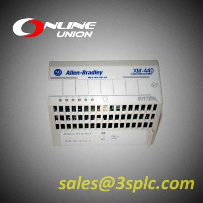 Allen Bradley 20F11RC8P7JA0NNNNN