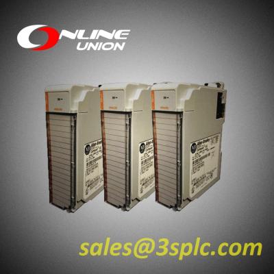 Allen Bradley 20BC3P5A0AYNANC0