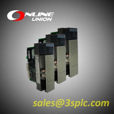 Allen Bradley 1747-l551