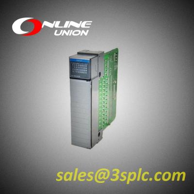 Allen Bradley 1756-IV32
