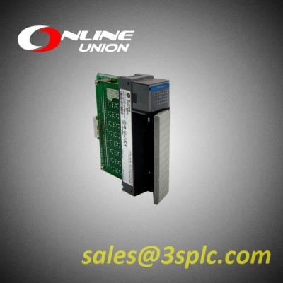 Allen Bradley 1756-LSC8XIB8I