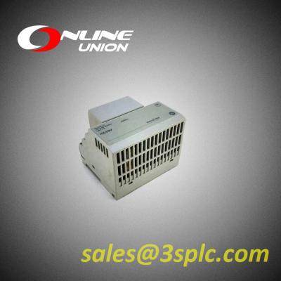 Allen Bradley 1768-L43S