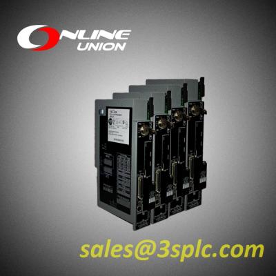 Allen Bradley 2080-LC30-48QWB