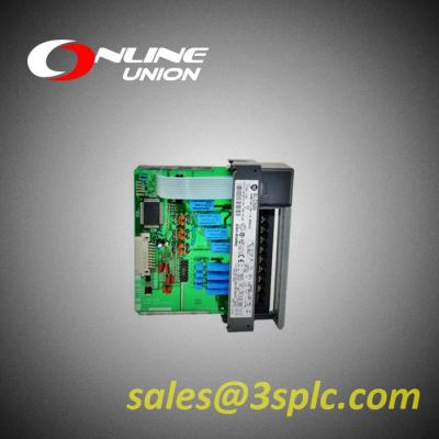 Allen Bradley 2080-LC50-48QBB