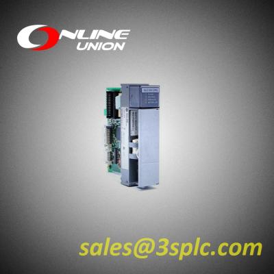 Allen Bradley 2080-LC30-48QWB