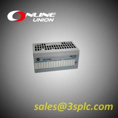 Allen Bradley 1734-OE2C