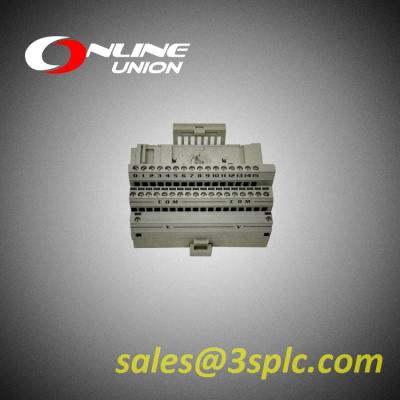 Allen Bradley 5069-L330ER