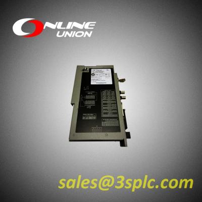 Allen Bradley 2085-IA8