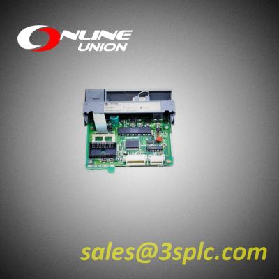 Allen Bradley 2080-LC50-48QVB