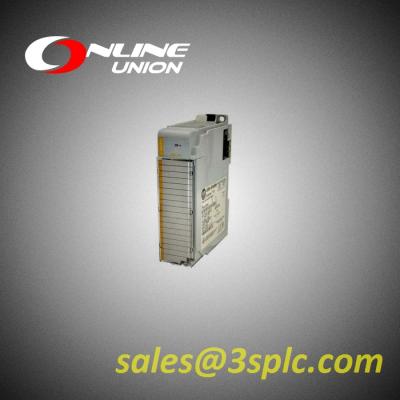 Allen Bradley 22A-D8P7N104