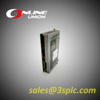 Allen Bradley 5069-FPD