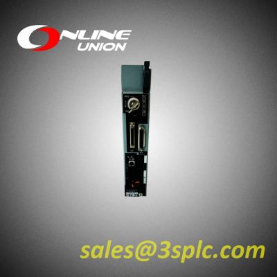 Allen Bradley 1785-l40c15